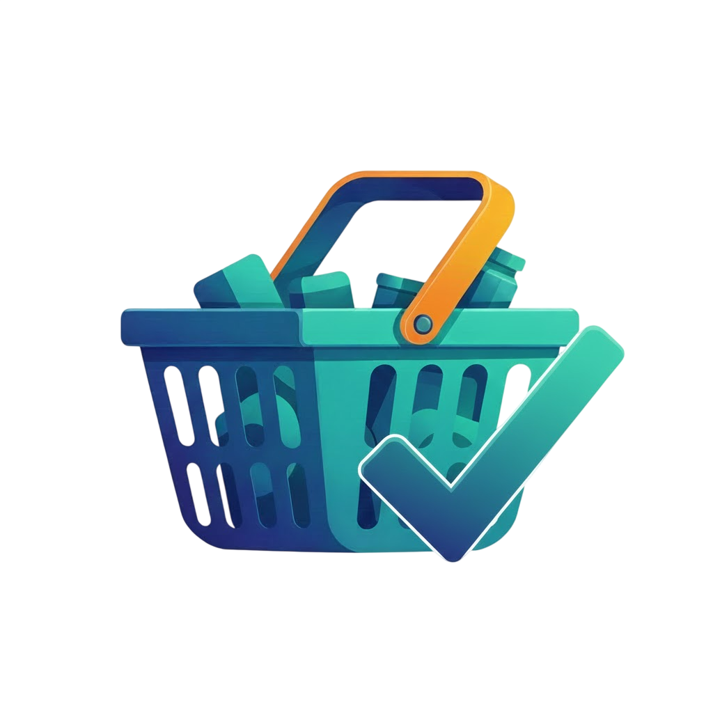 Ofertas Especiais Wide Market