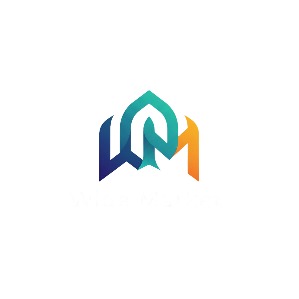 Wide Market - Produtos Amazon e Ferramentas Online