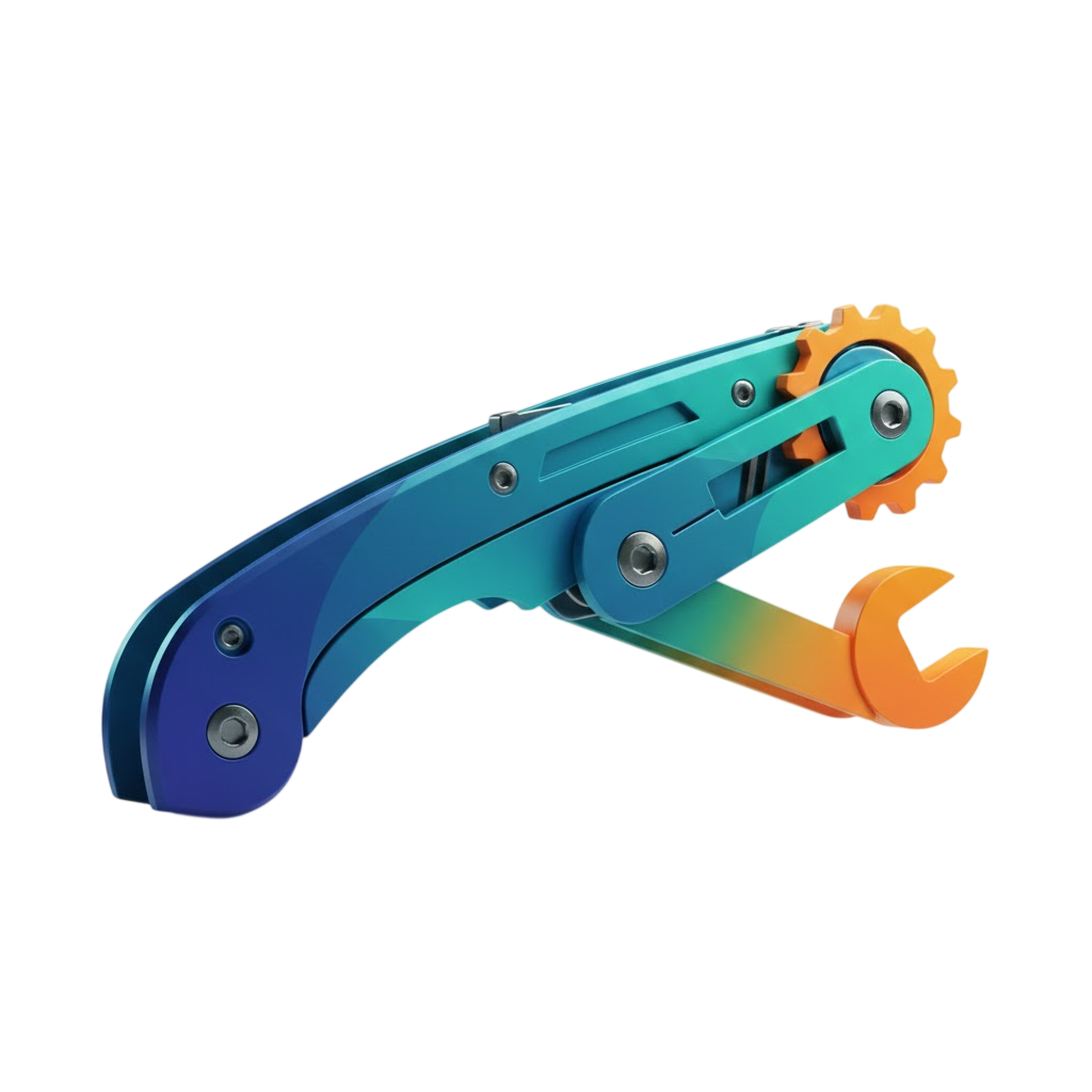 Ferramentas Grátis Wide Market